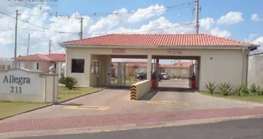 Casa com 2 dormitórios à venda, 120 m² por r$ 330.000,00 - jardim esmeralda - marília/sp