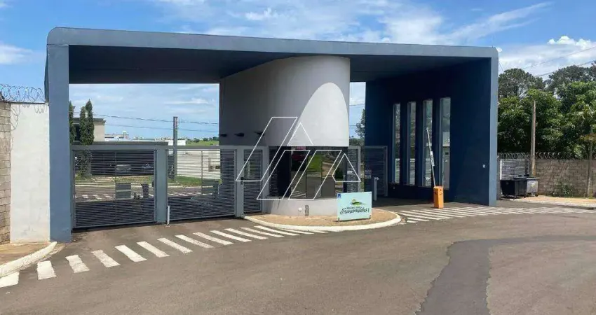 Casa à venda – alto padrão – lácio em marília/sp ?? valor: r$ 1.300.000,00