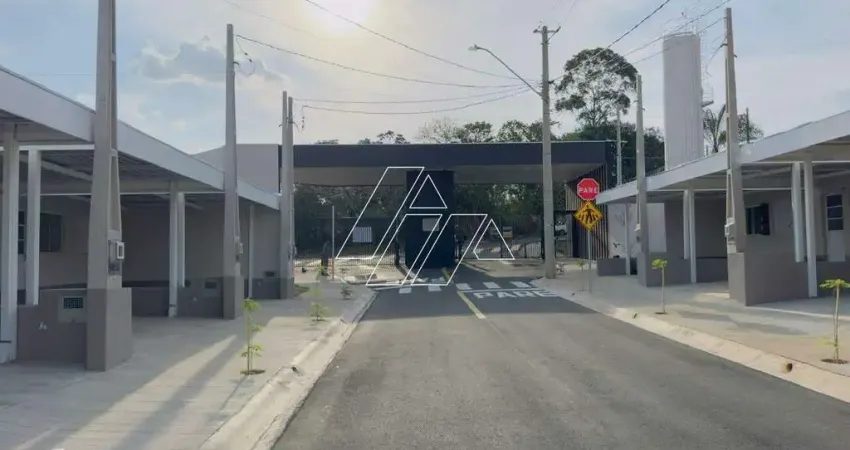 Casa residencial à venda em marília (césar de almeida) – 2 quartos, 55m² internos + 30m² externos