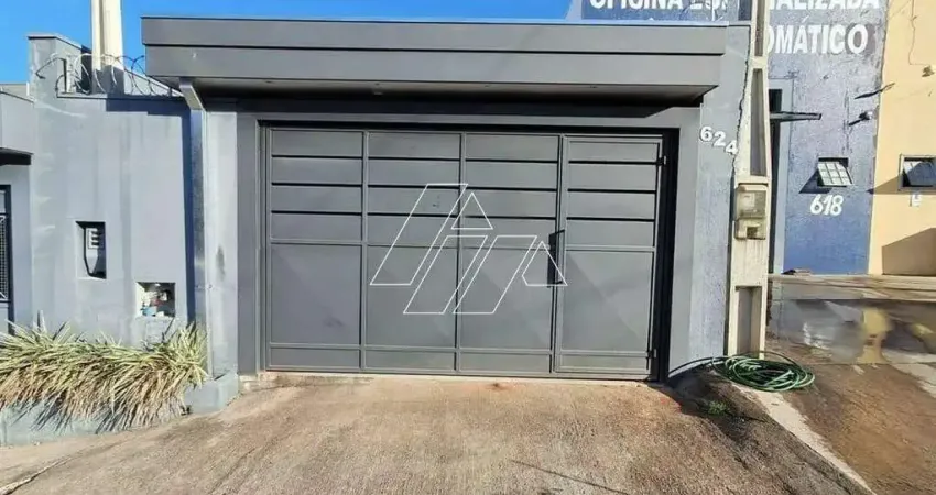 .casa à venda em são paulo – 3 dormitórios, 1 suíte, fino acabamento!