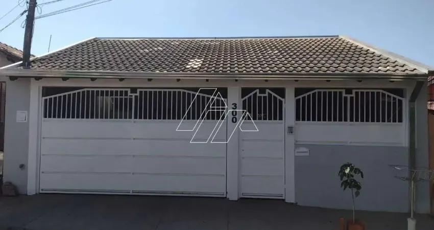 ?? casa ampla à venda – excelente estrutura e acabamento em blindex! | marília/sp