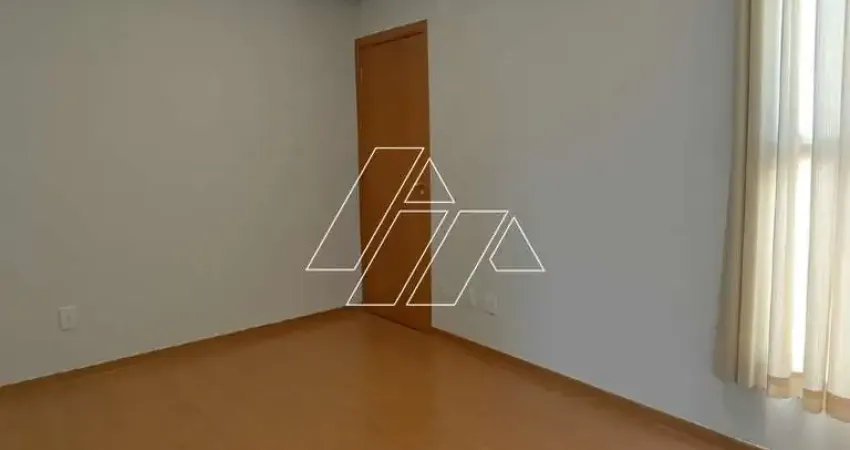 Apartamento com 2 quartos e 1 vaga à venda na vila maria – marilai/sp