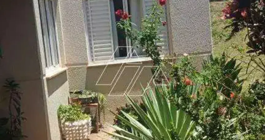 Apartamento reformado com 2 quartos e 1 vaga na zona sul – são bento 3