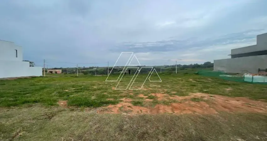 Terreno residencial de 300m² em marília (jardim maria izabel leste) - ótima oferta