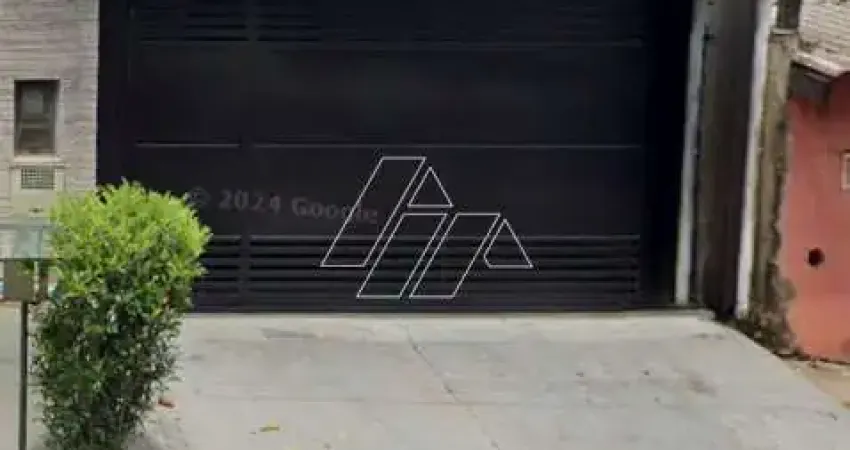 Casa à venda na zona sul de marília – sp, próximo ao complexo de trânsito