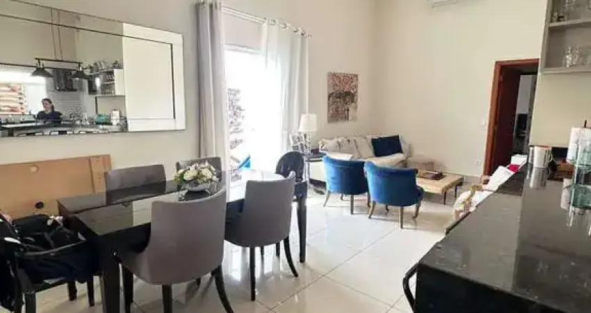 Casa à venda, 3 quartos, 3 suítes, 2 vagas, marília - marília/sp