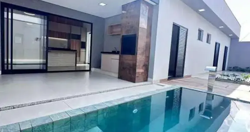 Casa à venda, 2 vagas, sérgio roim (padre nóbrega) - marília/sp