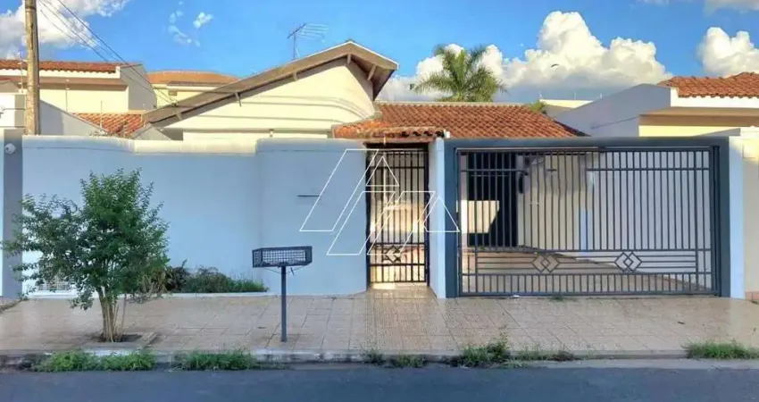 Casa para locação no bairro santa tereza – ampla, aconchegante e bem localizada