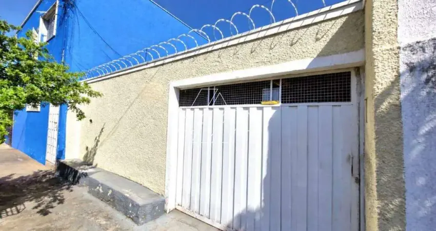 Casa para locação no bairro são miguel – 4 dormitórios (1 suíte) – 2 vagas