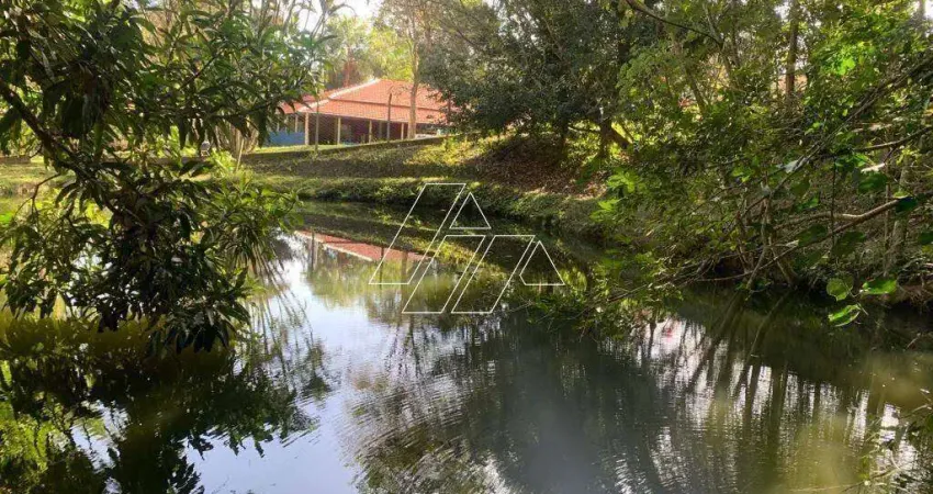 Chácara com 2 Quartos à Venda na Área Rural de Marília – Marília/SP