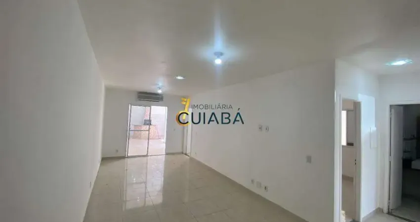 Casa em condomínio fechado com 4 quartos para alugar no Jardim Imperial, Cuiabá 