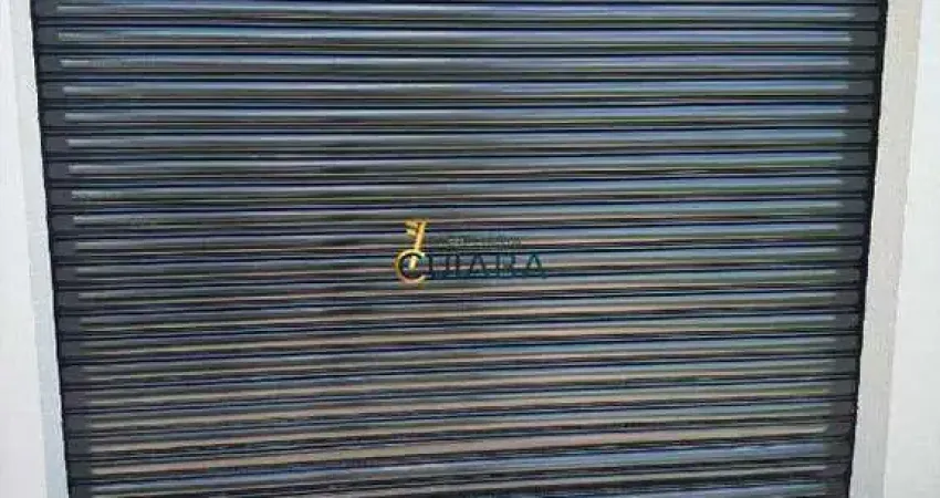 Sala comercial para alugar no Jardim Universitário, Cuiabá 