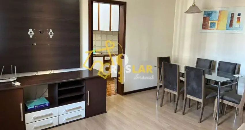 Apartamento para locação em bento gonçalves, centro, 2 dormitórios, 1 banheiro