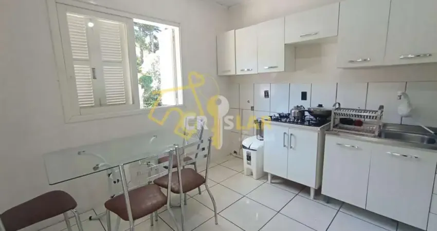 Casa para locação em bento gonçalves, universitario, 2 dormitórios, 1 banheiro