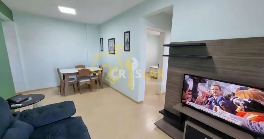 Apartamento para locação em bento gonçalves, maria goretti, 2 dormitórios, 1 banheiro, 1 vaga