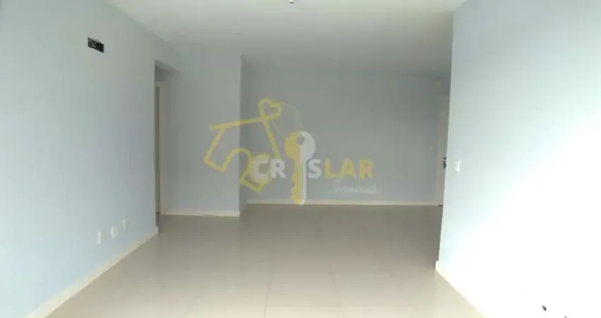 Apartamento para venda em bento gonçalves, são roque, 2 dormitórios, 1 banheiro, 2 vagas