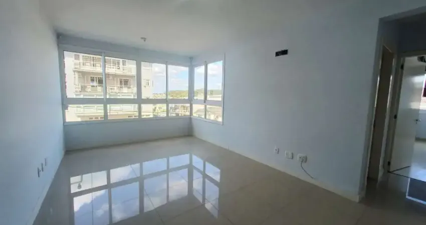 Apartamento para venda em bento gonçalves, são roque, 2 dormitórios, 1 banheiro, 1 vaga
