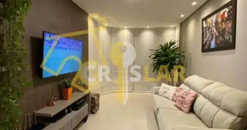 Apartamento para venda em bento gonçalves, borgo, 2 dormitórios, 1 banheiro, 1 vaga