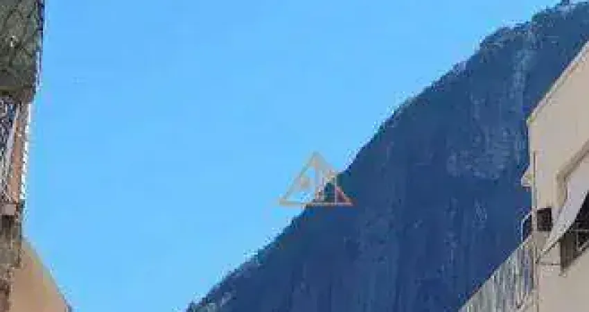 Apartamento com 2 dormitórios à venda, 74 m² por r$ 1.080.000,00 - lagoa - rio de janeiro/rj