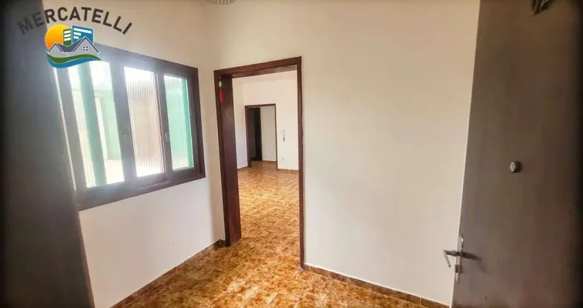 Apartamento com 3 dormitórios para alugar, 115 m² por r$ 2.100/mês - pedreira - mongaguá/sp