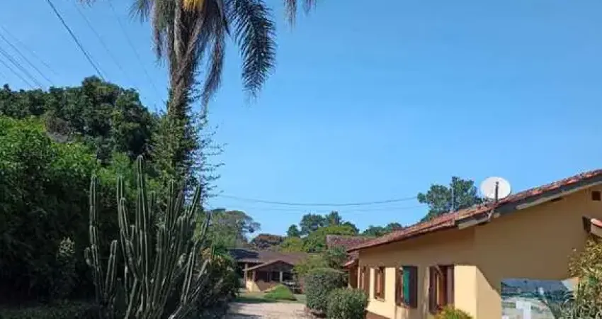 Chácaras com lago para venda em bragança paulista no bairro bom retiro