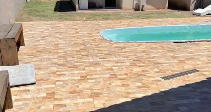 Chácaras para venda em bragança paulista no bairro morro grande da boa vista