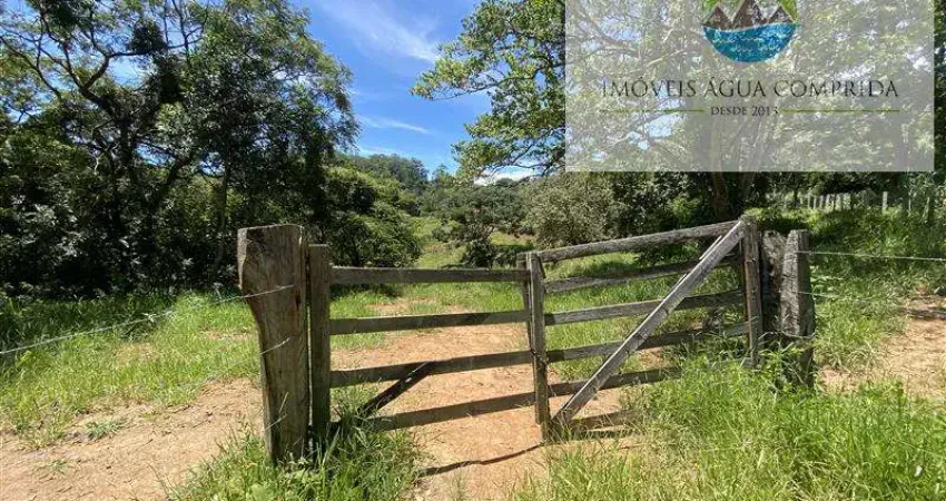 Terrenos para venda em bragança paulista no bairro morro grande da boa vista