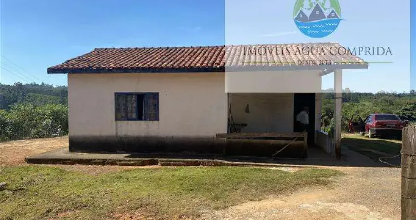 Chácaras para venda em bragança paulista no bairro morro grande da boa vista