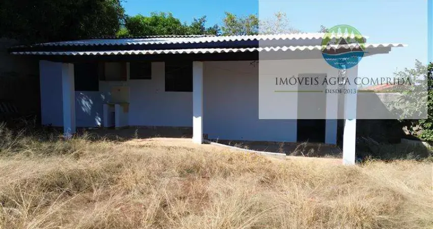 Chácaras para venda em bragança paulista no bairro morro grande da boa vista