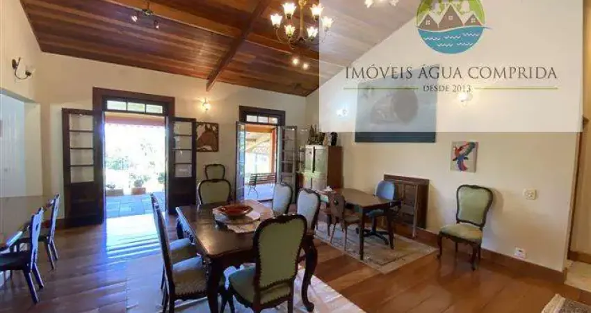 Casas em condomínio para venda em bragança paulista no bairro serrinha