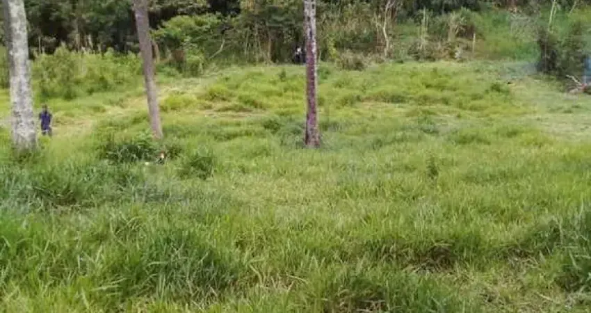 Terrenos para venda em bragança paulista no bairro morro grande da boa vista