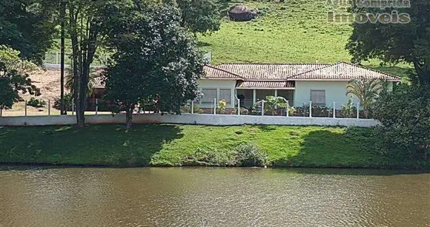 Sítios para venda em bragança paulista no bairro morro grande da boa vista