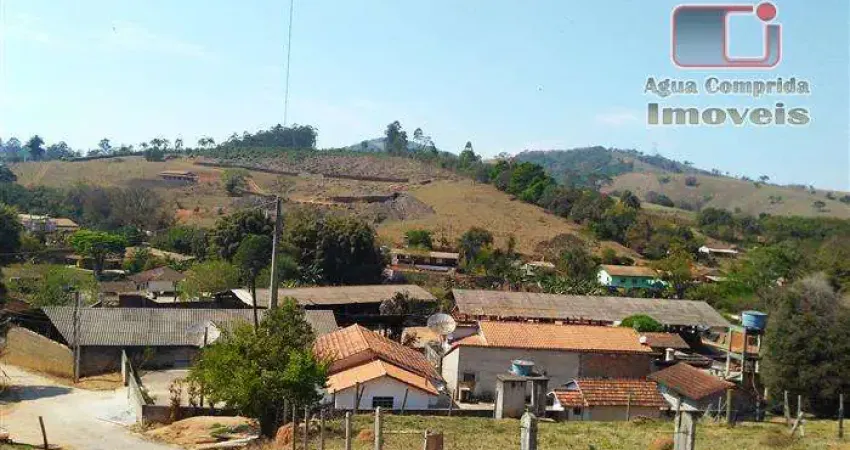 Pontos comerciais para venda em bragança paulista no bairro morro grande da boa vista