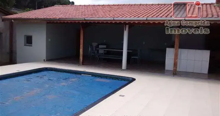 Chácaras para venda em bragança paulista no bairro bom retiro