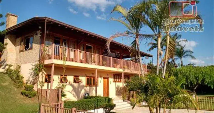 Chácaras na represa para venda em bragança paulista no bairro represa jaguari