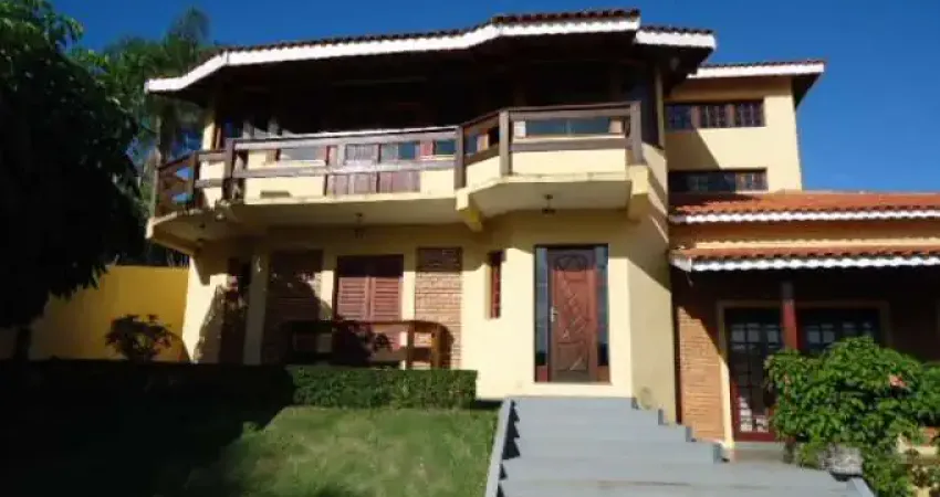 Chácaras para venda em bragança paulista no bairro represa jaguari