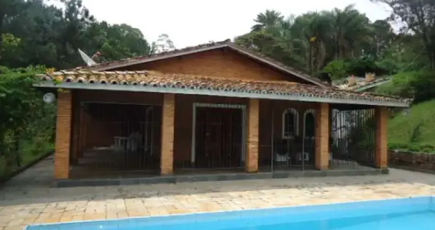 Chácaras para venda em bragança paulista no bairro morro grande da boa vista