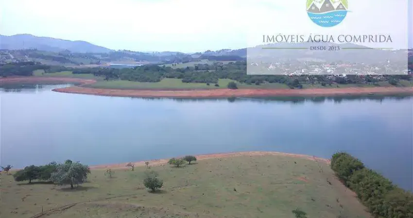 Terrenos para venda em bragança paulista no bairro morro grande da boa vista