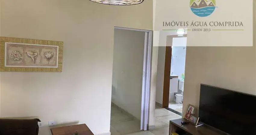 Chácaras para venda em bragança paulista no bairro morro grande da boa vista