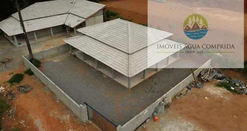 Casas para venda em bragança paulista no bairro morro grande da boa vista