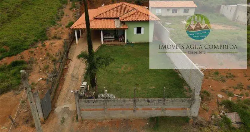 Chácaras para venda em bragança paulista no bairro morro grande da boa vista