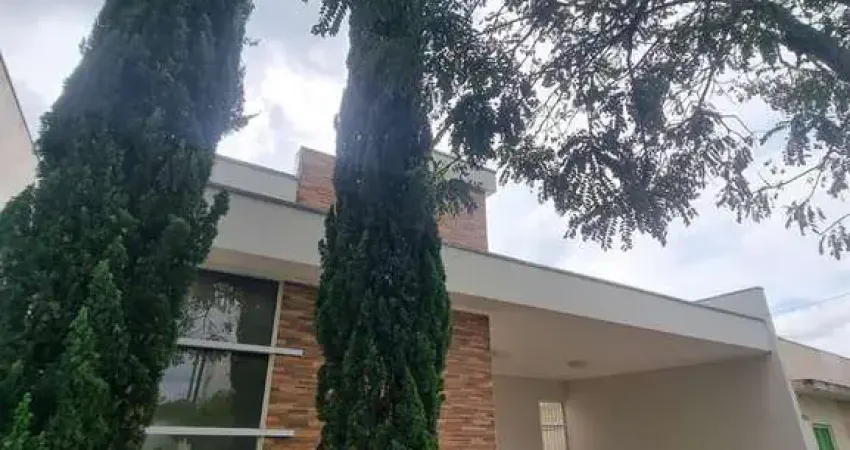 Casas em condomínio para locação em bragança paulista no bairro condomínio floresta de sao vicente