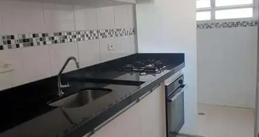 Apartamentos para locação em bragança paulista no bairro uberaba