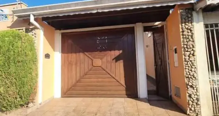 Casas para venda em bragança paulista no bairro altos de bragança