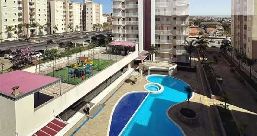 Apartamentos para locação em bragança paulista no bairro uberaba