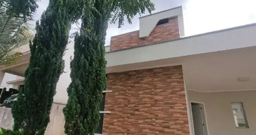 Casas em condomínio para venda em bragança paulista no bairro condomínio floresta de sao vicente