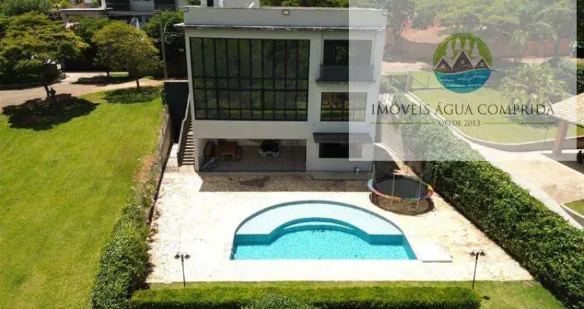 Casas em condomínio para venda em piracaia no bairro novo horizonte