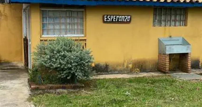 Chácaras para venda em bragança paulista no bairro água comprida