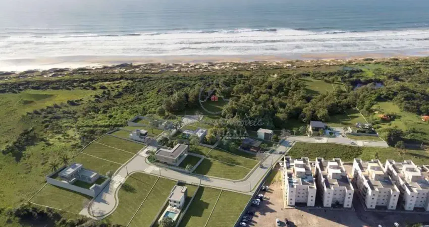 Terreno à venda em Vila Nova, Imbituba 