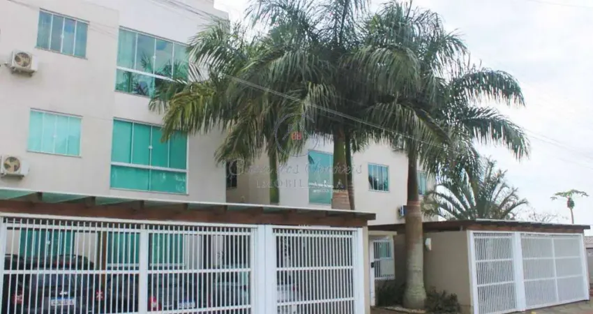 Apartamento com 3 quartos com 1 suíte - vila nova - imbituba/sc